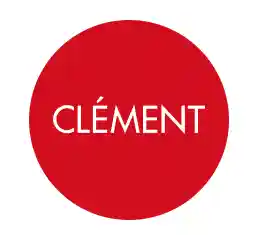 Clement Coupons 