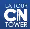 CN Tower Coupons 