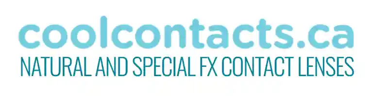 Coolcontacts.ca Coupons 