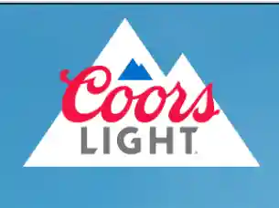 Coors Light Coupons 