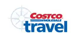 Costco Travel Canada Coupons 