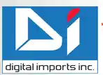 Digital Imports Coupons 