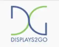 displays2go.ca