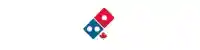 Domino's Canada Coupons 
