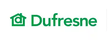 Dufresne Coupons 