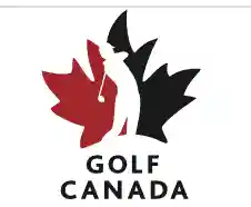 Golf Canada Coupons 