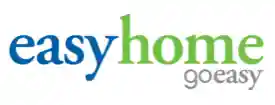 Easyhome.ca Coupons 