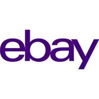 EBay Canada Coupons 