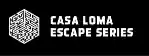 Casa Loma Escape Series Coupons 