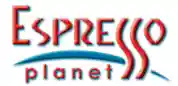 Espresso Planet Coupons 