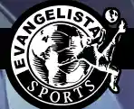 Evangelista Sports Coupons 