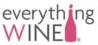 Everything Wine Coupons 