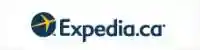 Expedia.ca Coupons 