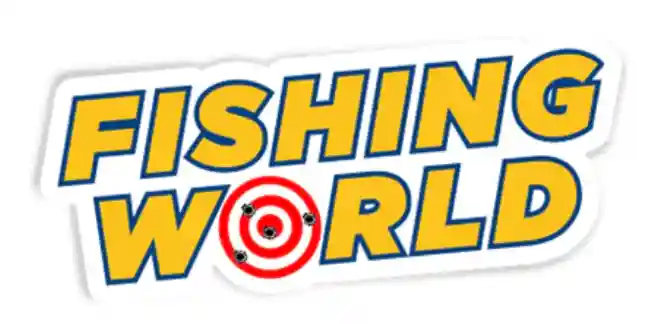 Fishing World Coupons 