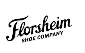 Florsheim Shoes Coupons 