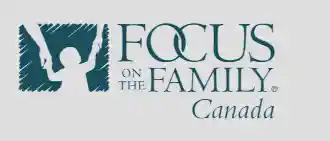 Focus On The Family Canada Coupons 