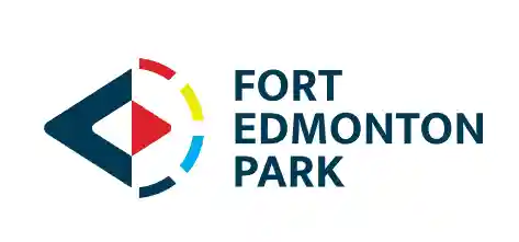 Fort Edmonton Park Coupons 