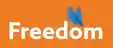 Freedom Mobile Coupons 
