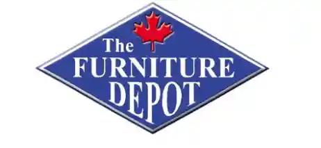 Furniture Depot Coupons 