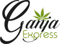 Ganja Express Coupons 