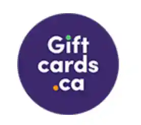 Gift Cards Coupons 