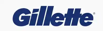 Gillette Coupons 