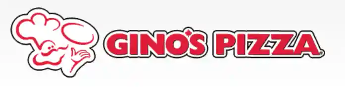 Gino's Pizza Coupons 