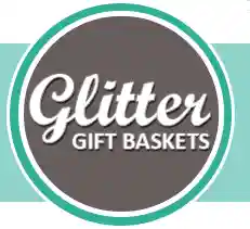 Glitter Gift Baskets Coupons 