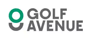 Golf Avenue Canada Coupons 