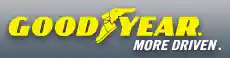 Goodyear Tires Coupons 