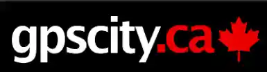 Gpscity.ca Coupons 