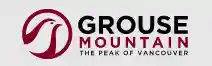 Grouse Mountain Coupons 