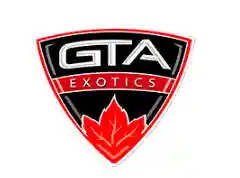 GTA Exotics Coupons 