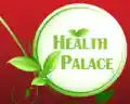 Health Palace Coupons 