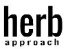 herbapproach.com