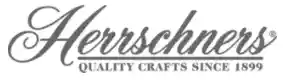 Herrschners CA Coupons 