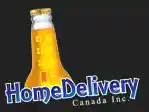 Home Delivery Canada Coupons 
