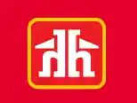 Home Hardware Coupons 