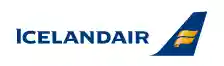 Icelandair Canada Coupons 