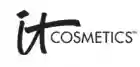 It Cosmetics Canada Coupons 