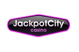 jackpotcity.com