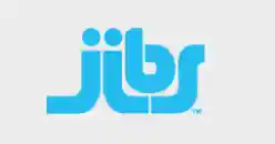 Jibs Action Sports Coupons 