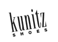 Kunitz Shoes Coupons 