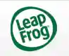 Leapfrog Coupons 