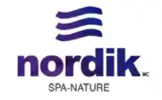 Nordik Spa Nature Coupons 