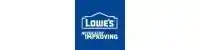 Lowe's Canada Coupons 