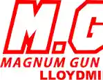 Magnum Gun Outfitters Coupons 