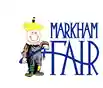 Markham Fair Coupons 