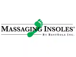 Massaginginsoles Coupons 
