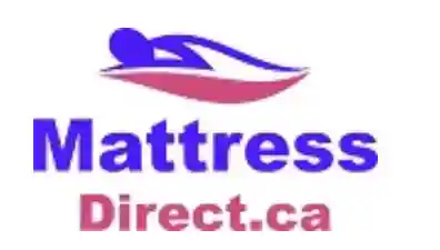 MattressDirect Coupons 